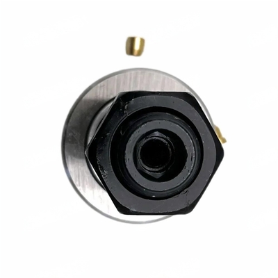 High Load Capacity KRV 22 PPX Quiet Silent Cam Followers for High Speed Applications