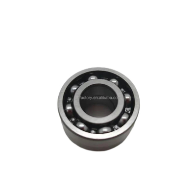 Long Life High Speed Deep Groove Structure F.A.G. Auto Bearing 6001 Open Bearing