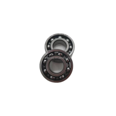 Long Life High Speed Deep Groove Structure F.A.G. Auto Bearing 6001 Open Bearing