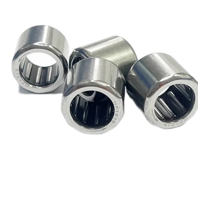 High Temperature Resistant Material Needle Roller Bearing HF1216 HF1012 HF1416 HF1616