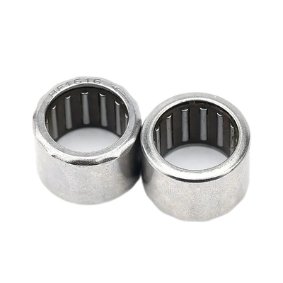 High Temperature Resistant Material Needle Roller Bearing HF1216 HF1012 HF1416 HF1616
