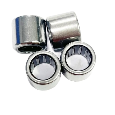 High Temperature Resistant Material Needle Roller Bearing HF1216 HF1012 HF1416 HF1616