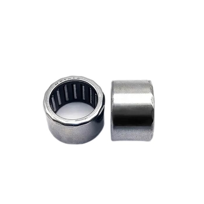 High Temperature Resistant Material Needle Roller Bearing HF1216 HF1012 HF1416 HF1616