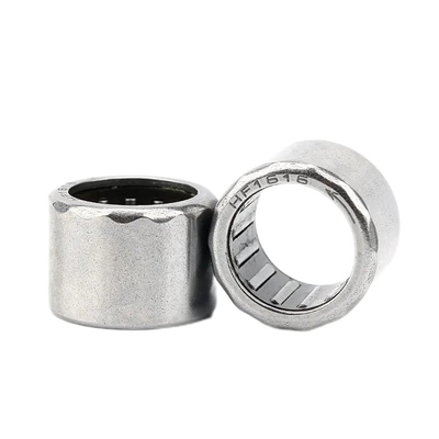 High Temperature Resistant Material Needle Roller Bearing HF1216 HF1012 HF1416 HF1616