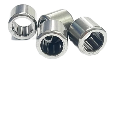 High Temperature Resistant Material Needle Roller Bearing HF1216 HF1012 HF1416 HF1616