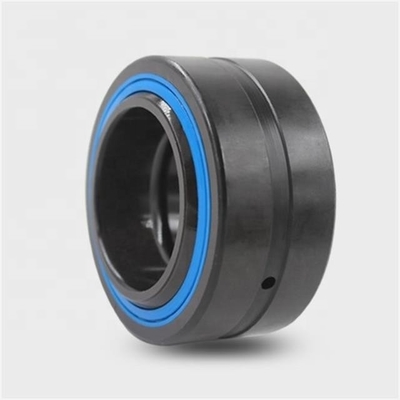 GE15ES-2RS GE17ES-2RS GE25ES-2RS GE30ES-2RS GE20ES-2RS GE350ES-2RS Spherical Plain Bearing