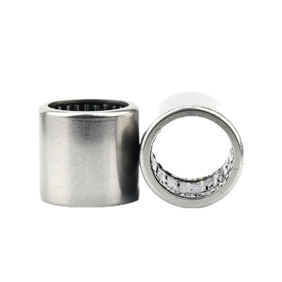 Needle Bearing One-Way Clutch HFL1426 HFL1626 HFL1826 HFL2026 HFL2530 HFL3030 Rich Supply