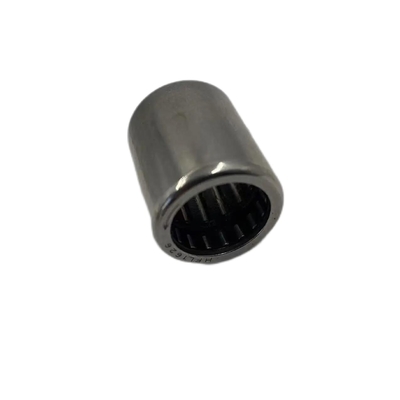Needle Bearing One-Way Clutch HFL1426 HFL1626 HFL1826 HFL2026 HFL2530 HFL3030 Rich Supply