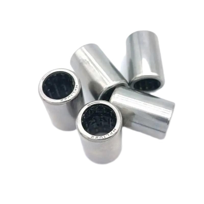 Needle Bearing One-Way Clutch HFL1426 HFL1626 HFL1826 HFL2026 HFL2530 HFL3030 Rich Supply