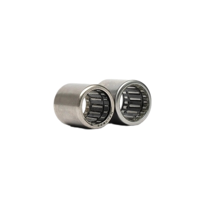 Needle Bearing One-Way Clutch HFL1426 HFL1626 HFL1826 HFL2026 HFL2530 HFL3030 Rich Supply