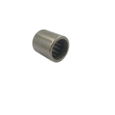 Needle Bearing One-Way Clutch HFL1426 HFL1626 HFL1826 HFL2026 HFL2530 HFL3030 Rich Supply