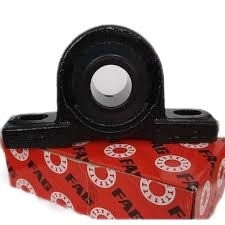 F.A.G. Pillow Block Bearing UCP201 UCP202 UCP203 UCP204 UCP205 UCP206 UCP207 UCP208 UCP209