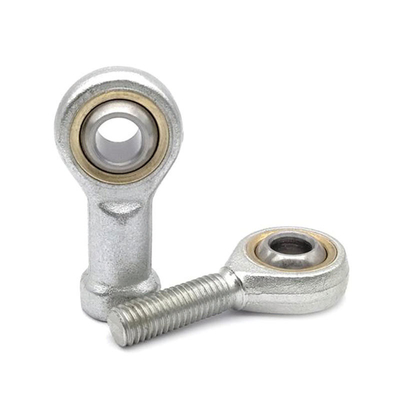 POS16 POS18 POS20 Male Thread Spherical Plain Bearing for Reliability