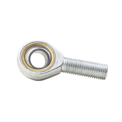 POS16 POS18 POS20 Male Thread Spherical Plain Bearing for Reliability