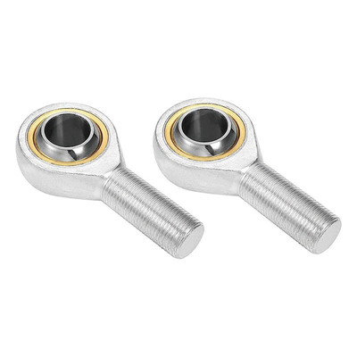 POS16 POS18 POS20 Male Thread Spherical Plain Bearing for Reliability