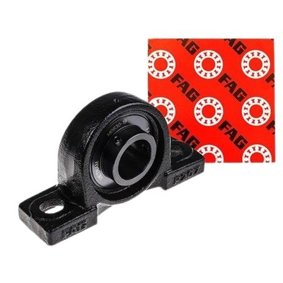 F.A.G. Pillow Block Bearing UCP201 UCP202 UCP203 UCP204 UCP205 UCP206 UCP207 UCP208 UCP209