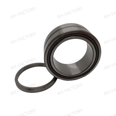 Stable Performance Combined Needle Roller Bearing NKIB5901 5902 5903 5904 5905 5906