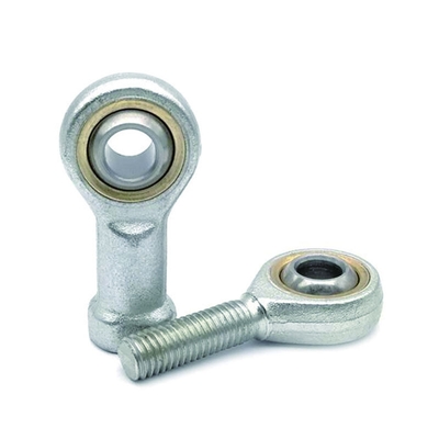 POS16 POS18 POS20 Male Thread Spherical Plain Bearing for Reliability
