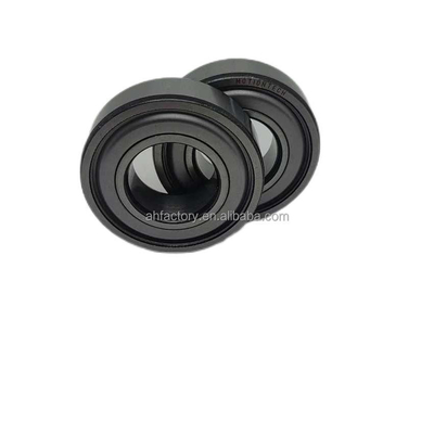ISO9001 2008 Certificate 6205-2Z Deep Groove Ball Bearing with Bore Size of 0 25 mm