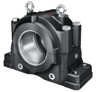 SNS3036-H-D Pillow Block Bearing Units for Rolling Mill and Construction Machinery