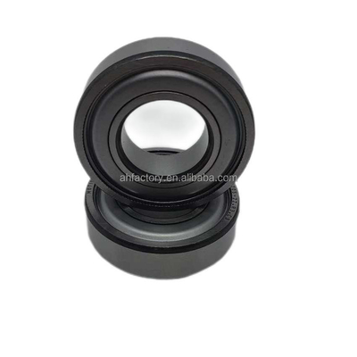 ISO9001 2008 Certificate 6205-2Z Deep Groove Ball Bearing with Bore Size of 0 25 mm