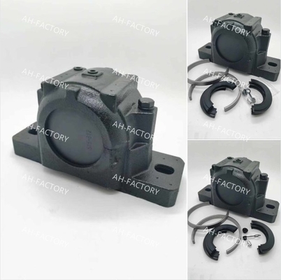 SNS3036-H-D Pillow Block Bearing Units for Rolling Mill and Construction Machinery