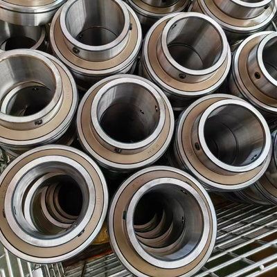 UC312 UC313 UC314 UC315 UC316 UC317 UC318 UC319 UC320 Pillow Block Bearings for Garment Shops