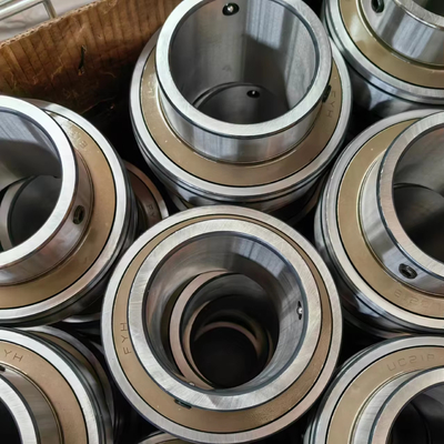 UC312 UC313 UC314 UC315 UC316 UC317 UC318 UC319 UC320 Pillow Block Bearings for Garment Shops