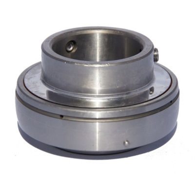 UC312 UC313 UC314 UC315 UC316 UC317 UC318 UC319 UC320 Pillow Block Bearings for Garment Shops