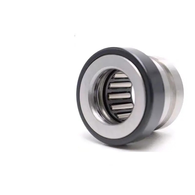 Good NAX3030 Japan I.K.O. Combined Needle Roller Bearing for Engineering Machinery