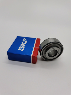 Z1V1 Vibration High Speed Single Row Insert Ball Bearing 204PY3 AG Disc Opener Bearing