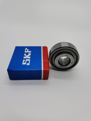 Z1V1 Vibration High Speed Single Row Insert Ball Bearing 204PY3 AG Disc Opener Bearing