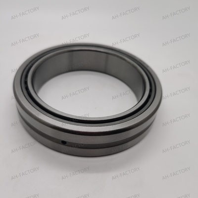 High Load Capacity Needle Bearings NKI80/35 NKI85/26 NKI85/36 NKI90/26 Size 90*120*26 mm