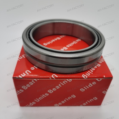 High Load Capacity Needle Bearings NKI80/35 NKI85/26 NKI85/36 NKI90/26 Size 90*120*26 mm
