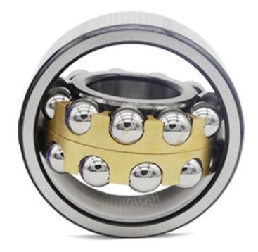 Custom Size Logo Packing Spherical Ball Bearing 2212 2212K for in Food Beverage Shops