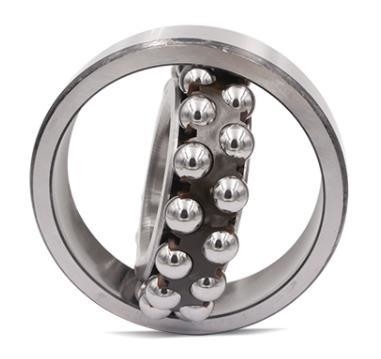 Custom Size Logo Packing Spherical Ball Bearing 2212 2212K for in Food Beverage Shops