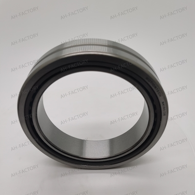 Open Seals Type NKI90/26 Needle Roller Bearing for Industrial Applications