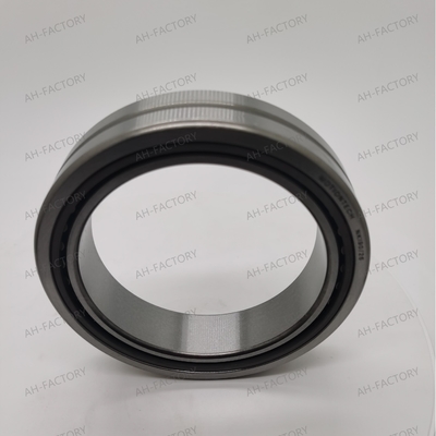 Open Seals Type NKI90/26 Needle Roller Bearing for Industrial Applications