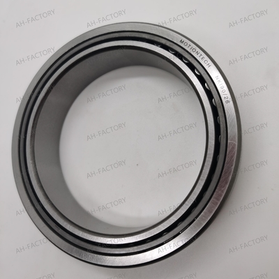 Open Seals Type NKI90/26 Needle Roller Bearing for Industrial Applications