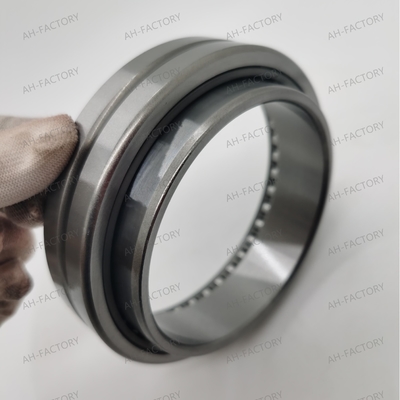Open Seals Type NKI90/26 Needle Roller Bearing for Industrial Applications