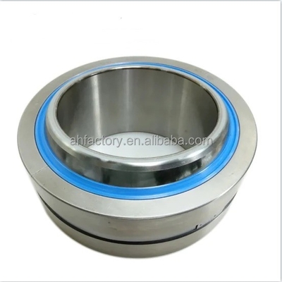 GE 140 TXA-2LS Spherical Plain Bearing Rod End 140x210x90mm Lubricated with Oil GE