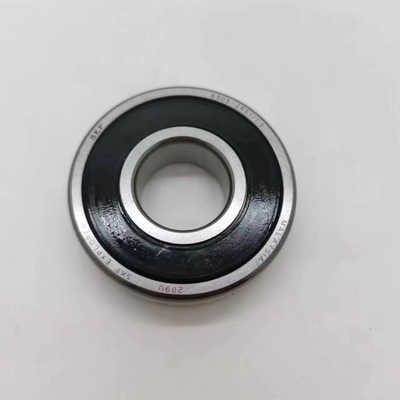 683 684 685 686 687 688 689 Deep Groove Ball Bearing with High Precision and Low Noise