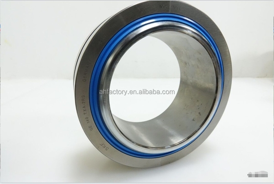 GE 140 TXA-2LS Spherical Plain Bearing Rod End 140x210x90mm Lubricated with Oil GE