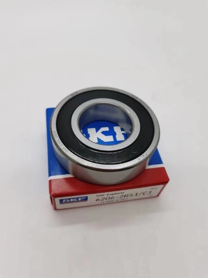 683 684 685 686 687 688 689 Deep Groove Ball Bearing with High Precision and Low Noise