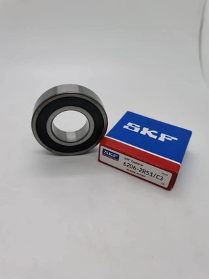 683 684 685 686 687 688 689 Deep Groove Ball Bearing with High Precision and Low Noise