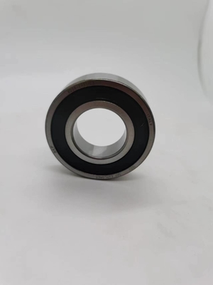 683 684 685 686 687 688 689 Deep Groove Ball Bearing with High Precision and Low Noise