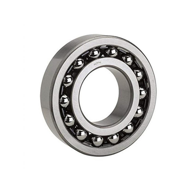 1204 ETN9 Self-Aligning Ball Bearing for Textile Machinery Long Life and Performance