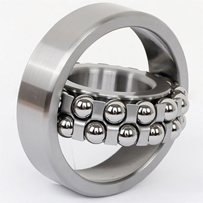 1204 ETN9 Self-Aligning Ball Bearing for Textile Machinery Long Life and Performance