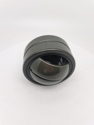 High Temperature Resistance GE80 ES-2RS Spherical Plain Bearing 80x120x45mm