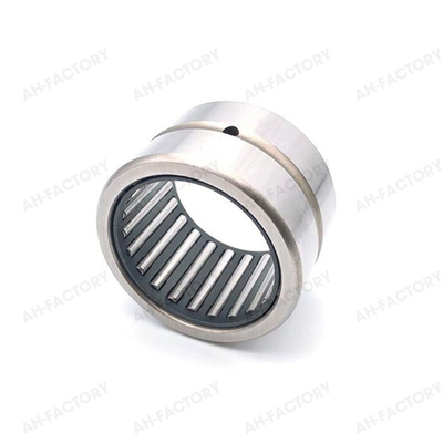 Precision Rating P5 RNA6914 Thrust Needle Roller Bearings for Automotive Industry